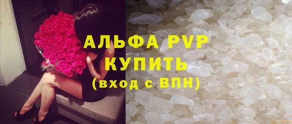 apvp Богородск