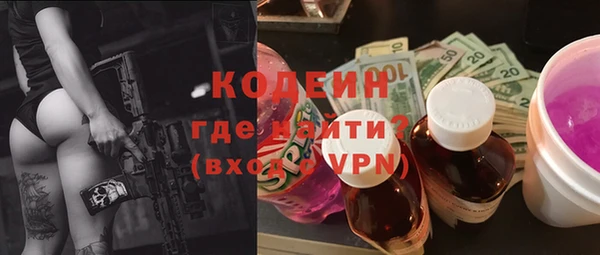 тгк Богданович