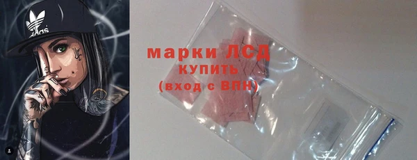 тгк Богданович