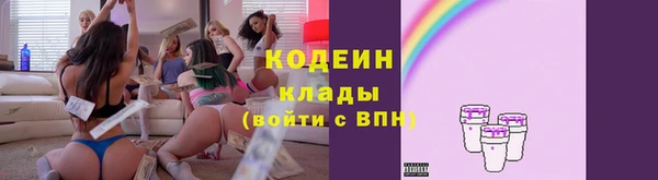 гидропоника Богородицк