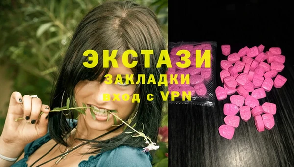 apvp Богородск