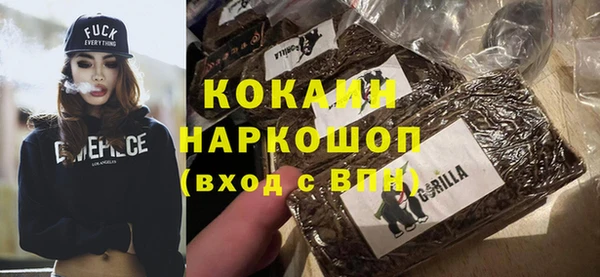 тгк Богданович