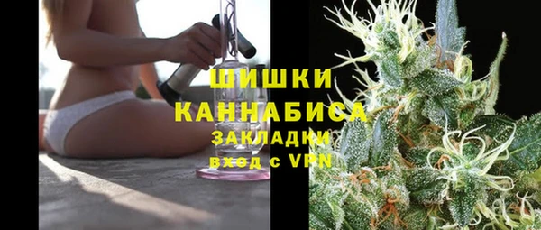 гидропоника Богородицк