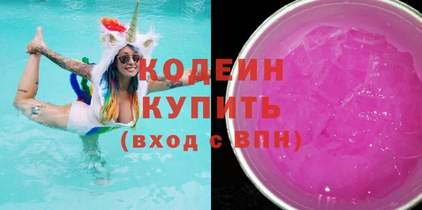 амф Фёдоровский
